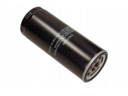 26-1234 Filtr Oleju Vw A8 4,2B Maxgear