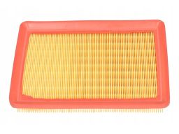 26-1000 Filtr Powietrza Kia Cerato 1,5/2,0 Crdi Maxgear