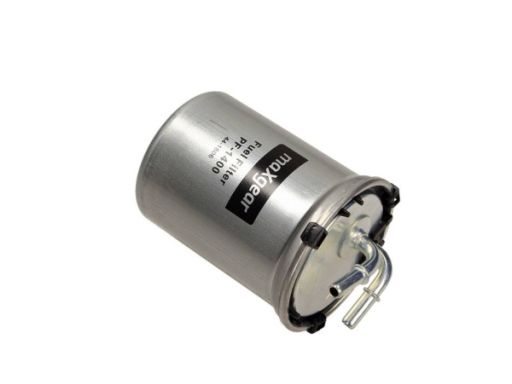 26-1247 Filtr Paliwa Vw 1,2/2,0 Tdi Polo/Skoda R Maxgear
