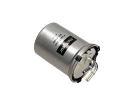 26-1247 Filtr Paliwa Vw 1,2/2,0 Tdi Polo/Skoda R Maxgear