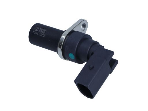 24-0266 Czujnik Położenia Wału Korb. Bmw E38/39/ Maxgear