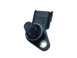 24-0300 Czujnik Położenia Wałka Rozrz. Kia Caren Maxgear