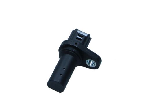 24-0313 Czujnik Położenia Wałka Rozrz. Mitsubish Maxgear