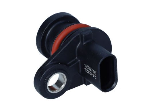 24-0328 Czujnik Położenia Wałka Rozrz. Opel Adam Maxgear