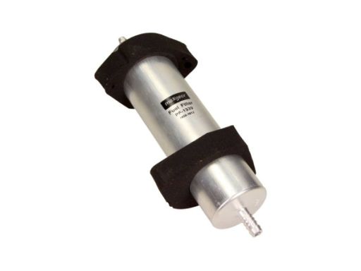 26-1097 Filtr Paliwa Vw A4/A5 2,0Tdi 08- Maxgear