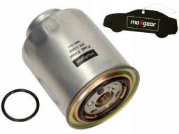 26-1112 Filtr Paliwa Honda Cr-V 2,2Ctdi 16V 07- Maxgear