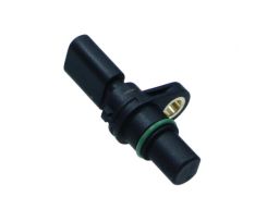 24-0372 Czujnik Położenia Wału Korb. Vw Golf 2,0 Maxgear