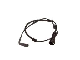 23-0097 Czujnik Klocków Ham. Opel P. Vectra C/ G Maxgear