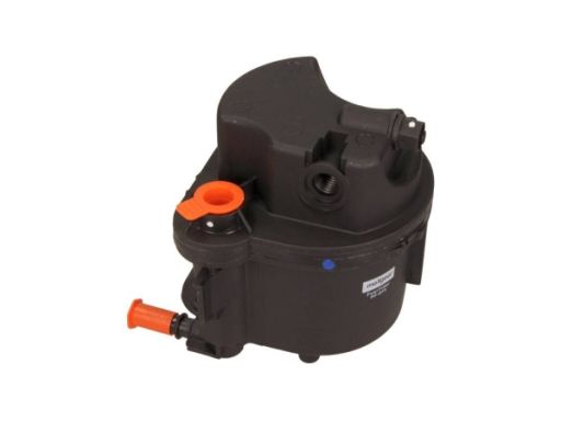 26-1238 Filtr Paliwa Citroen C1 C2 C3 Xsara 1,4H Maxgear