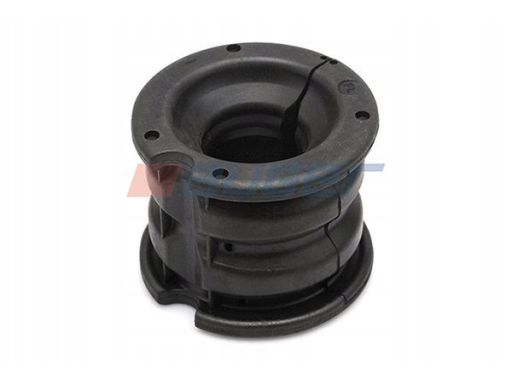 Aug81725 Obejma Stabilizatora Przód L/P (34Mm/82Mmx69Mm)