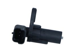 24-0364 Czujnik Położenia Wału Korb. Renault Tra Maxgear