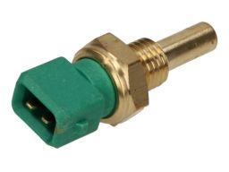 21-0248 Czujnik Temp. Płynu Chłodzącego Peugeot Maxgear