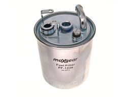 26-0021 Filtr Paliwa Db Om611-612 Sprinter Maxgear