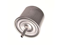 26-0049 Filtr Paliwa Ford Zetec 1,1-1, Maxgear