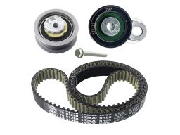 Vkma 01288 Zestaw Rozrządu Vw 1,0Tsi/E-Tsi Skf