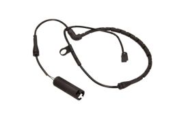 23-0111 Czujnik Klocków Ham. Land Rover P. Range Maxgear