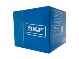 Vkhb 2678 My Łożysko Koła Iveco P. Eurotech Renault M Skf