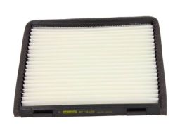26-0248 Filtr Kabiny Volvo S40/V40 Maxgear