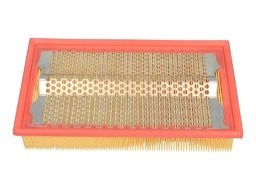 26-0350 Filtr Powietrza Db W124/201 Om Maxgear