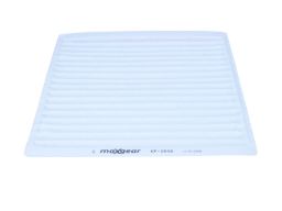 26-0465 Filtr Kabiny Toyota Yaris 99-/Rav4 00- W Maxgear