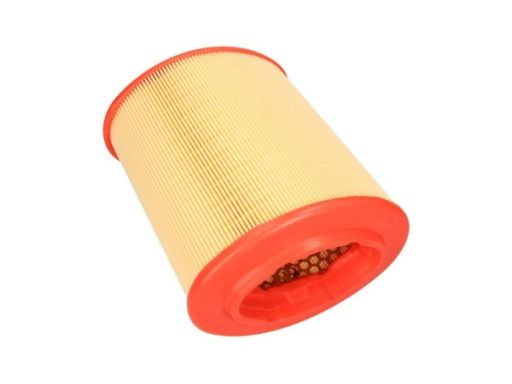 26-0486 Filtr Powietrza Alfa 159 1,9Jtd 97- Maxgear