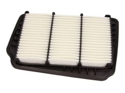 26-0500 Filtr Powietrza Chevrolet Lace Maxgear