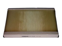 26-0514 Filtr Kabiny Db Sprinter 06-/Crafter Maxgear