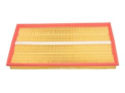 26-0526 Filtr Powietrza Db Vito 03- Maxgear