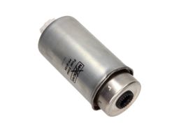 26-0537 Filtr Paliwa Ford Transit 2,2Tdci-3,2Tdc Maxgear