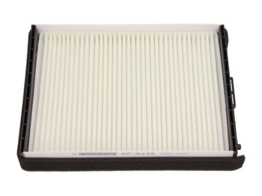 26-0550 Filtr Kabiny Kia Sorento 02-/Sanfa Fe Maxgear