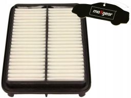 26-0561 Filtr Powietrza Hyundai Santa Maxgear