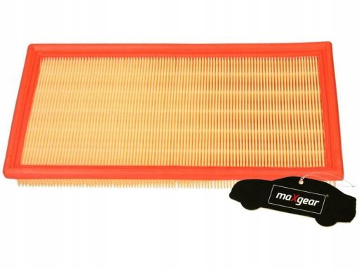 26-1004 Filtr Powietrza Kia Sephia Maxgear
