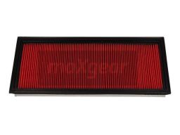 26-1008 Filtr Powietrza Subaru Impreza 92-/00- 1 Maxgear