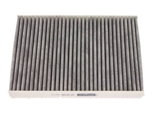 26-1027 Filtr Kabiny Vw A3/Golf 98-/Bora/Beetle/ Maxgear