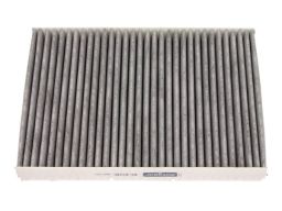 26-1027 Filtr Kabiny Vw A3/Golf 98-/Bora/Beetle/ Maxgear