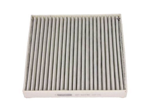 26-1039 Filtr Kabiny Smart Fortwo 07- Z Węglem A Maxgear