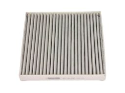 26-1039 Filtr Kabiny Smart Fortwo 07- Z Węglem A Maxgear