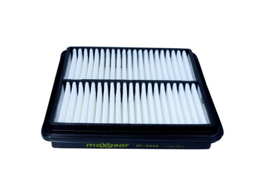 26-0224 Filtr Powietrza Daewoo Lanos Maxgear