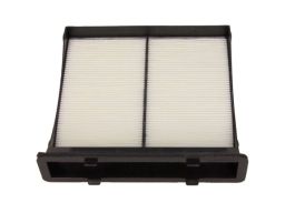 26-1051 Filtr Kabiny Subaru Impreza 07- Maxgear