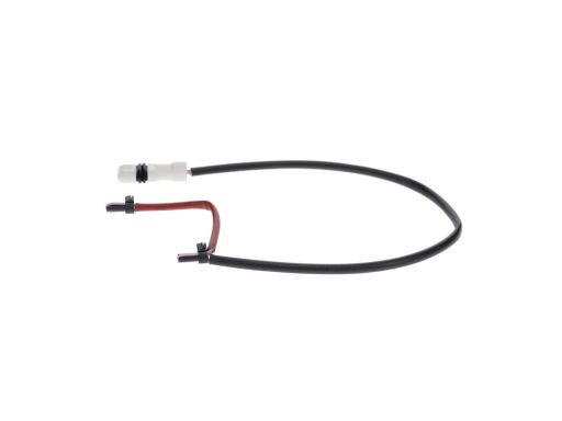 1 987 474 593 Styk Ostrzegawczy Zużycia Okładzin Hamul Bosch