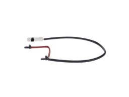 1 987 474 593 Styk Ostrzegawczy Zużycia Okładzin Hamul Bosch