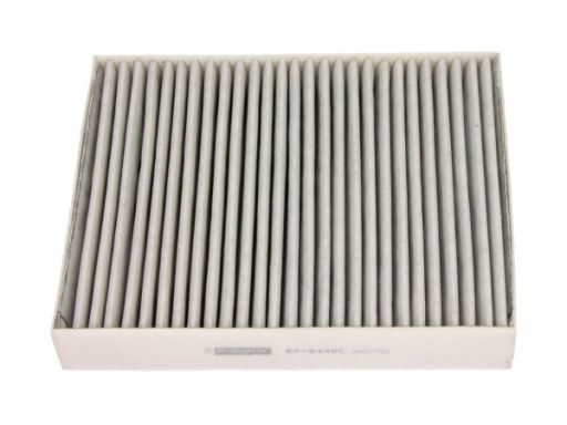 26-1061 Filtr Kabiny Bmw 1/3 F20/F30 2011- Z Węg Maxgear