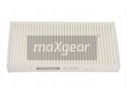 26-1072 Filtr Kabiny Chrysler Pt Cruis Maxgear