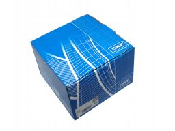 Vkpc 86227 Pompa Wody Renault 1,7 Blue Dci Skf