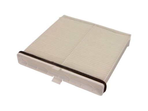 26-1199 Filtr Kabiny Mazda 2 Skyactiv, Cx-3 Skya Maxgear