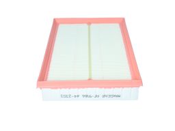 26-0229 Filtr Powietrza Ford 1,25 Maxgear