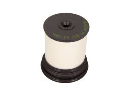 26-1244 Filtr Paliwa Opelt Antara/Captiva 10- 2, Maxgear