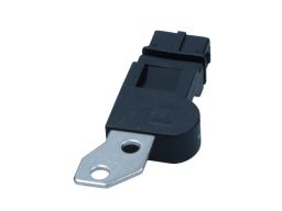 24-0297 Czujnik Położenia Wałka Rozrz. Chevrolet Maxgear