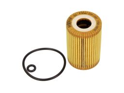 26-0289 Filtr Oleju Db M166 A168 A-Klasa Maxgear