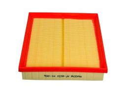 26-1255 Filtr Powietrza Bmw 1 F20 2011 Maxgear